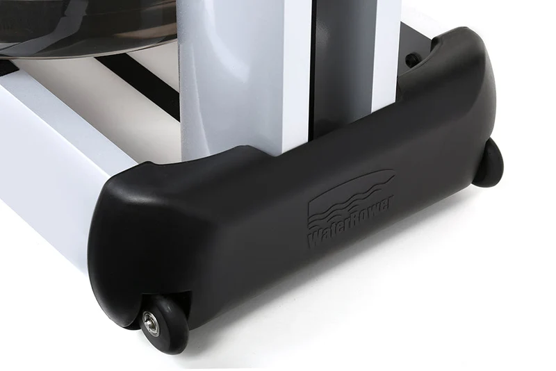 WaterRower M1 Lo-Rise