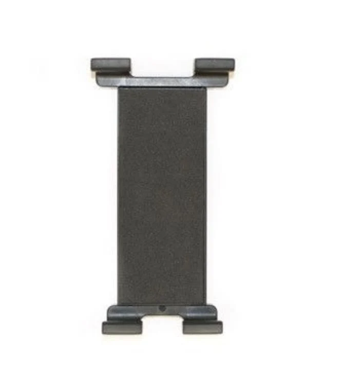 WaterRower Tablet Holder Insert