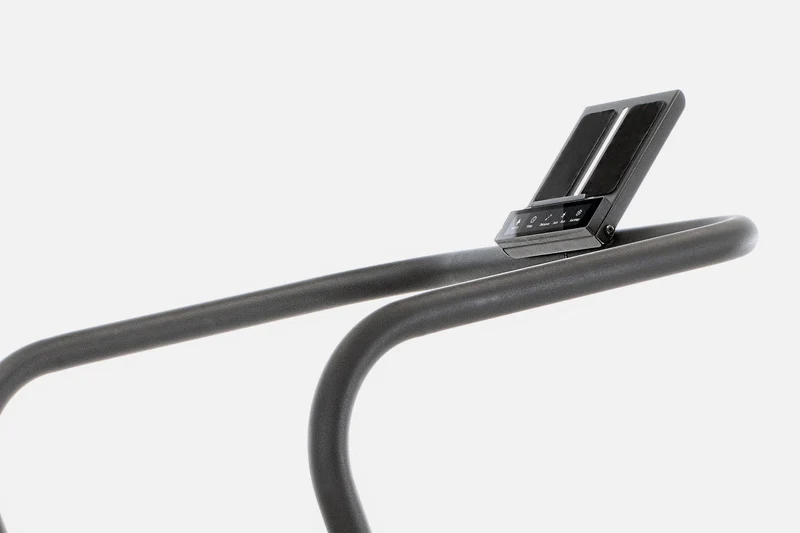 NOHRD Sprintbok V.2 Treadmill