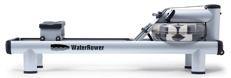 WaterRower M1 Hi-Rise