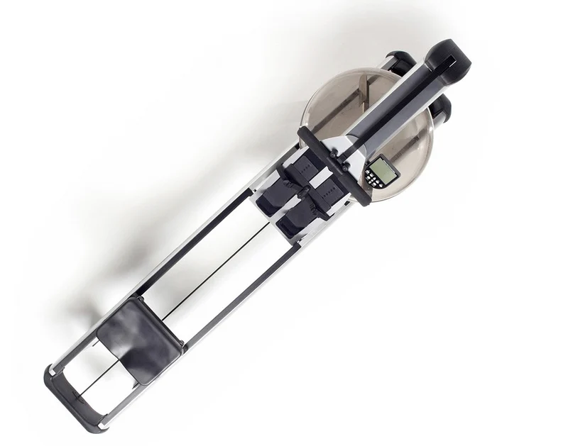 WaterRower M1 Hi-Rise