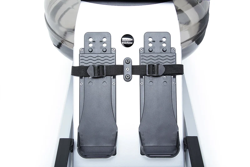 WaterRower M1 Hi-Rise
