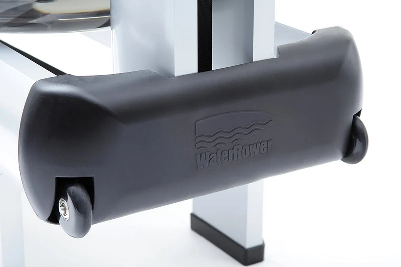 WaterRower M1 Hi-Rise
