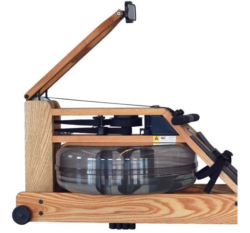 WaterRower SmartPhone / Tablet Holder Arm
