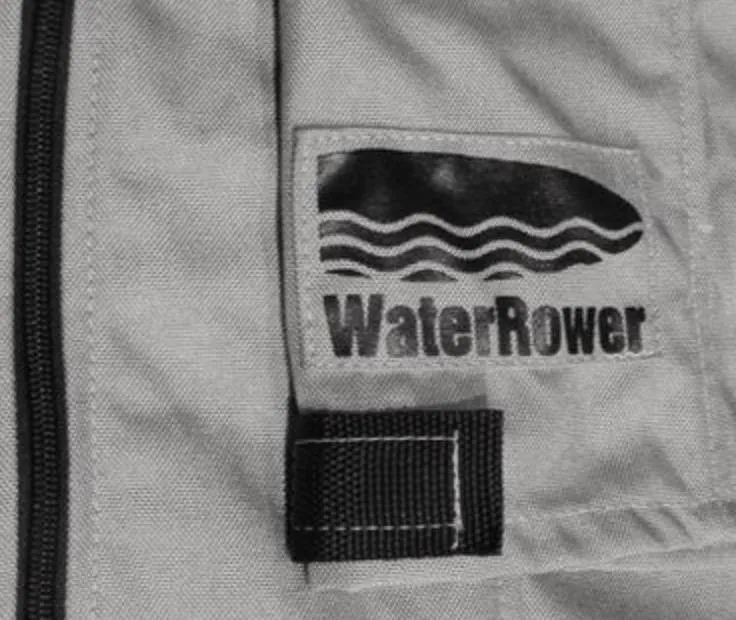 WaterRower Protective Cover