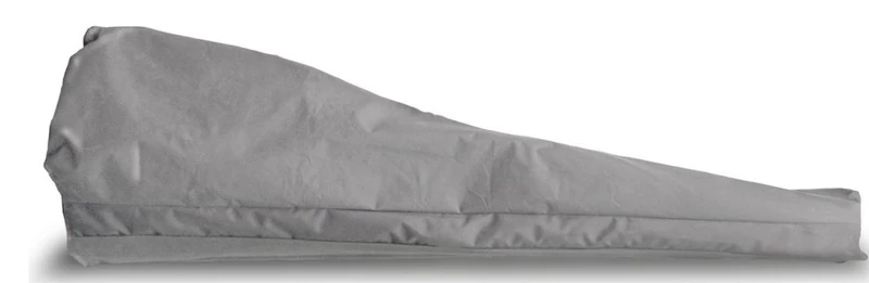 WaterRower Protective Cover