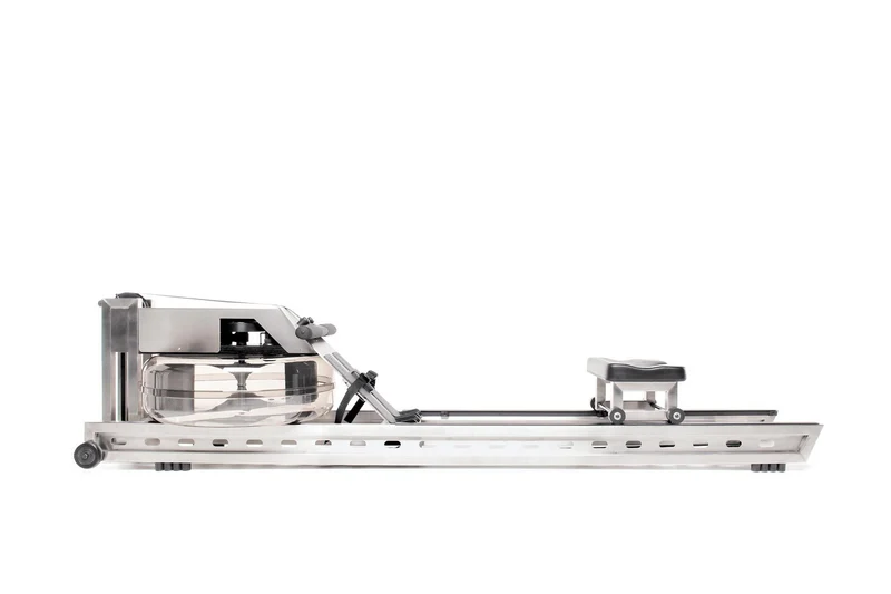 WaterRower S1 LoRise Rowing Machine