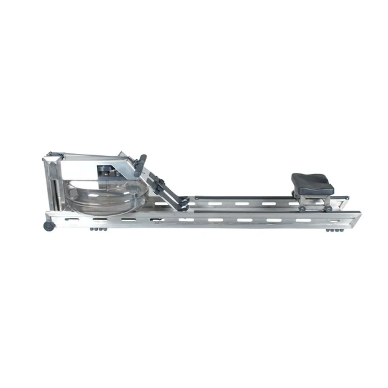 WaterRower S1 LoRise Rowing Machine