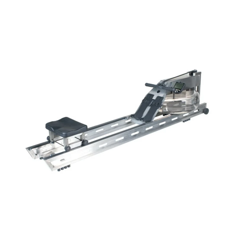 WaterRower S1 LoRise Rowing Machine