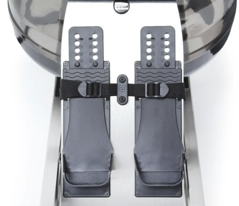 WaterRower S1 HiRise Rowing Machine