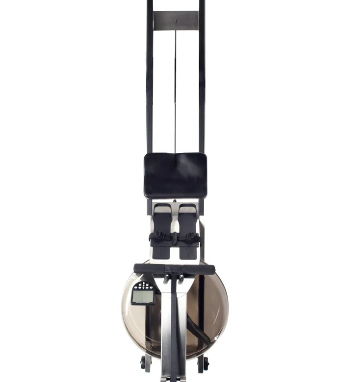 WaterRower S1 HiRise Rowing Machine