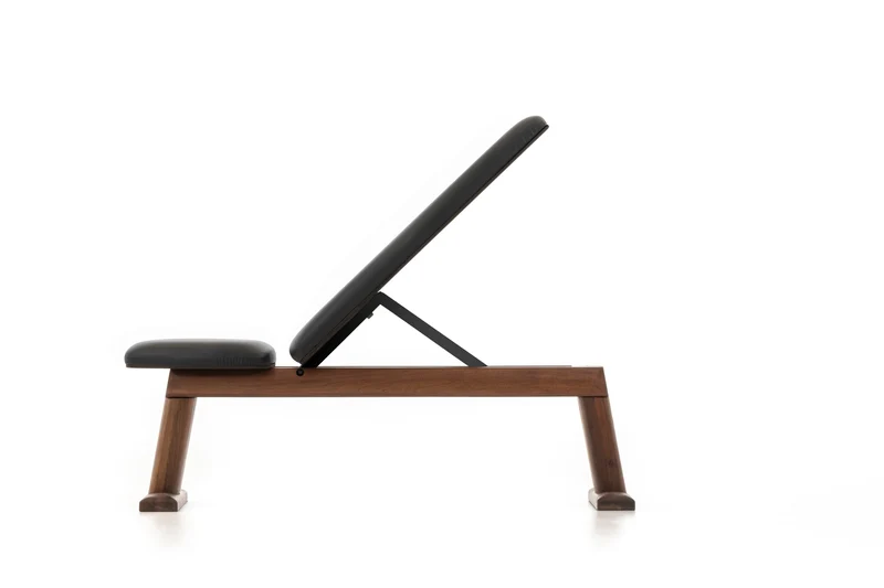 NOHRD Weight Bench