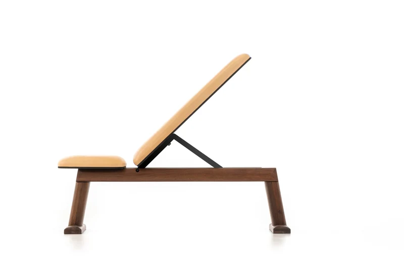 NOHRD Weight Bench