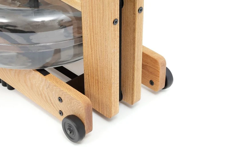 WaterRower Oak