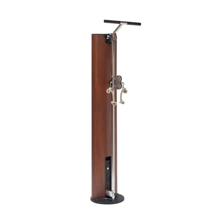 NOHRD SlimBeam Cable Machine