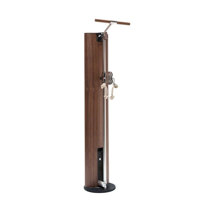 NOHRD SlimBeam Cable Machine