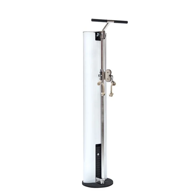 NOHRD SlimBeam Cable Machine