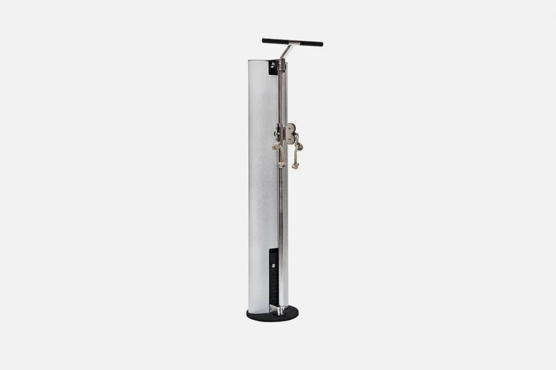 NOHRD SlimBeam Cable Machine