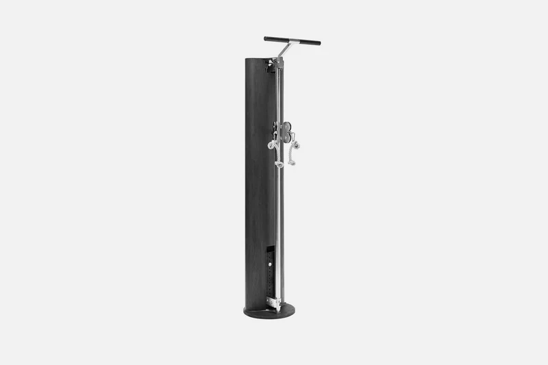 NOHRD SlimBeam Cable Machine