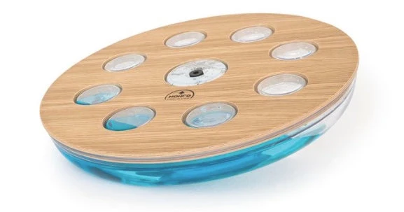 NOHRD Eau-Me Board
