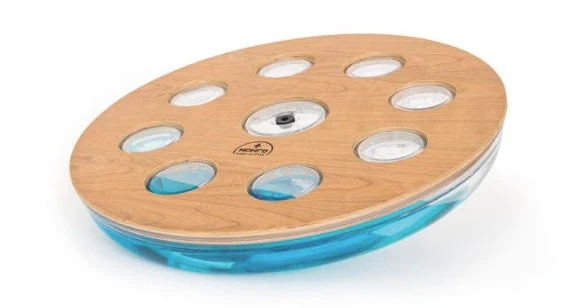 NOHRD Eau-Me Board