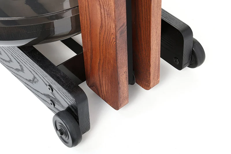 WaterRower Club Rower