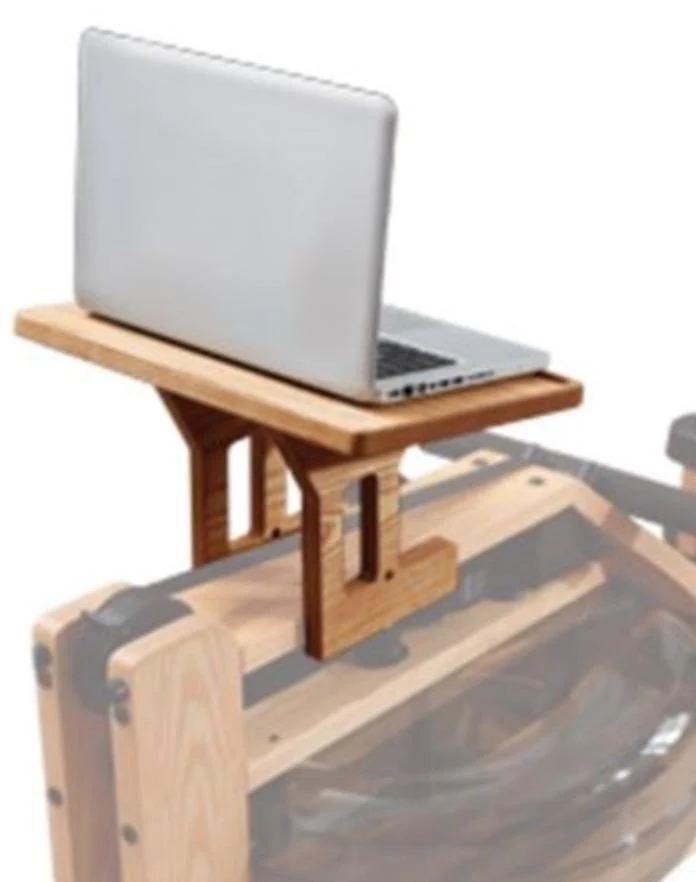 WaterRower Laptop Stand