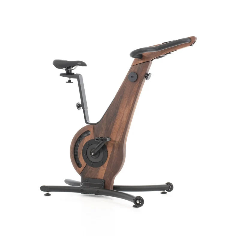 NOHrD Indoor Bike