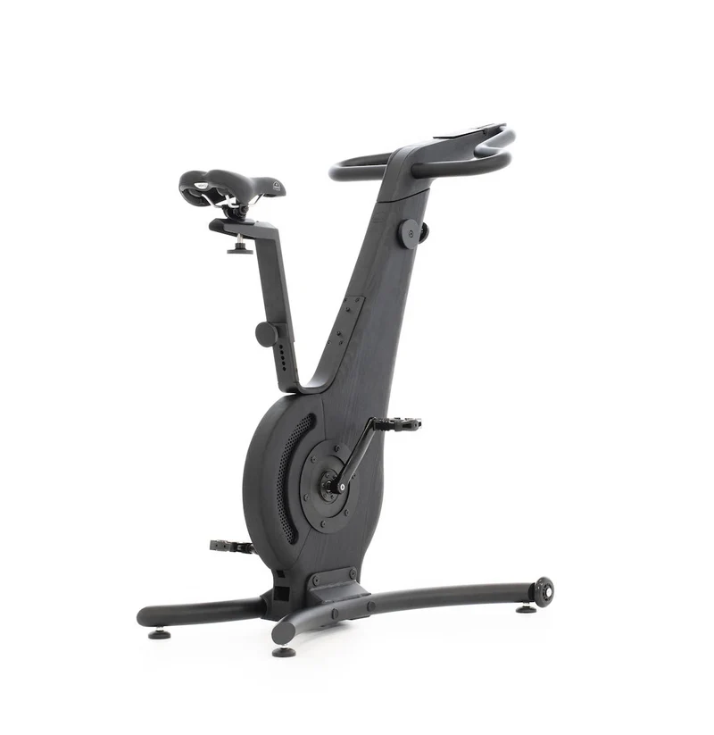 NOHrD Indoor Bike