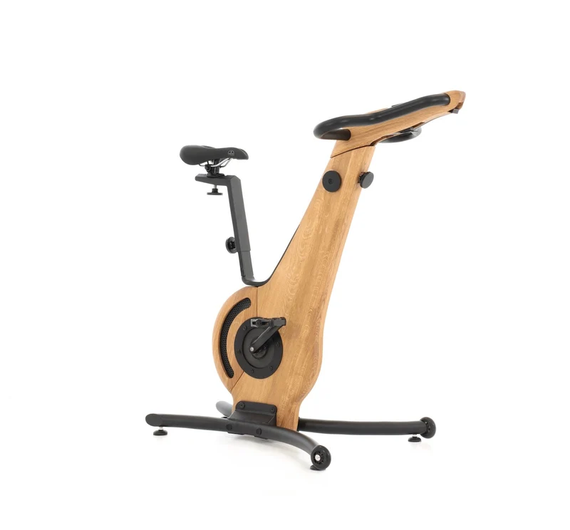NOHrD Indoor Bike