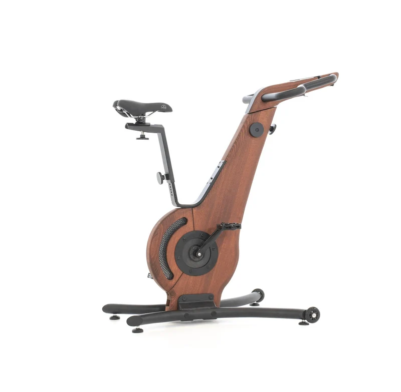 NOHrD Indoor Bike