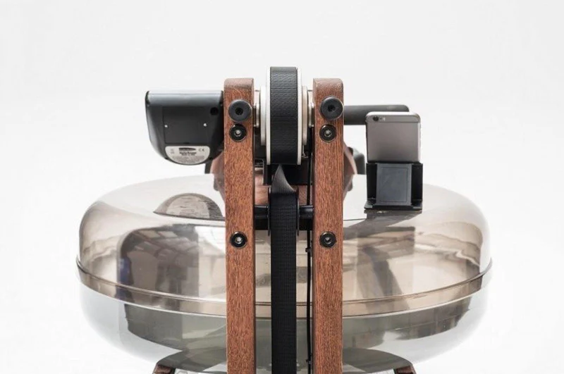 WaterRower SmartRow