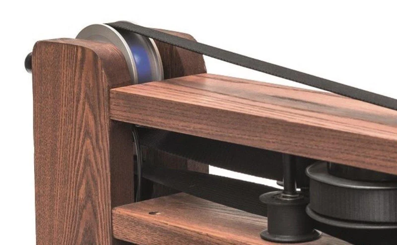 WaterRower SmartRow