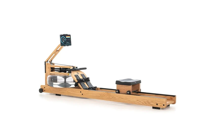 WaterRower Performance Ergometer