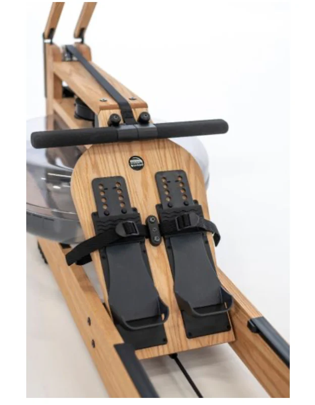 WaterRower Performance Ergometer