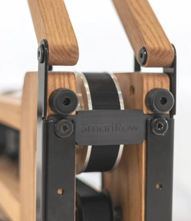 WaterRower Performance Ergometer