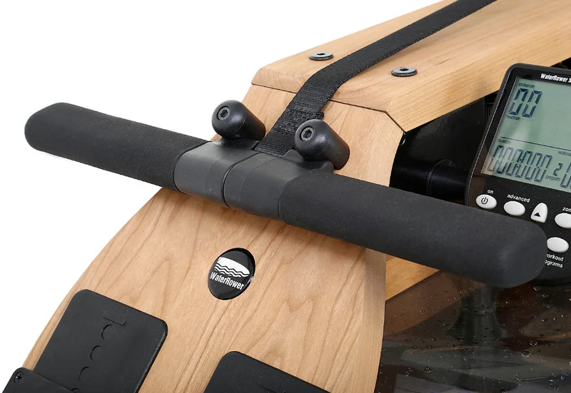 WaterRower Oxbridge (Cherry)