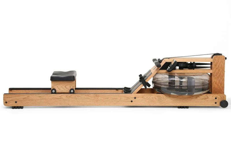 WaterRower Oxbridge (Cherry)