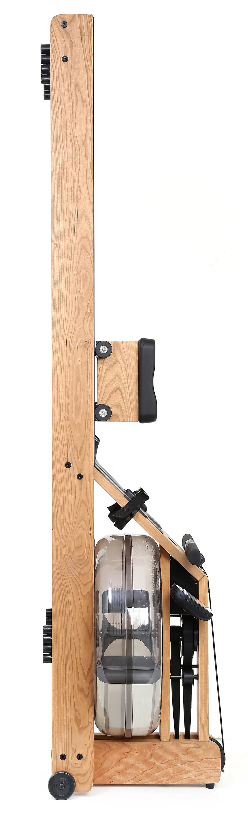 WaterRower Oxbridge (Cherry)