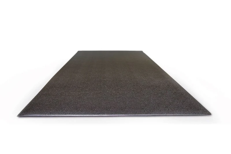 WaterRower Mat