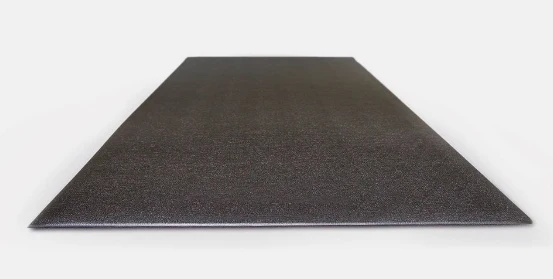 WaterRower Mat