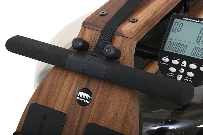 WaterRower Classic (Walnut)