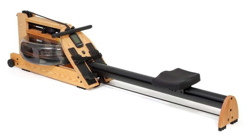 WaterRower HYBRID Series Rowing Machine