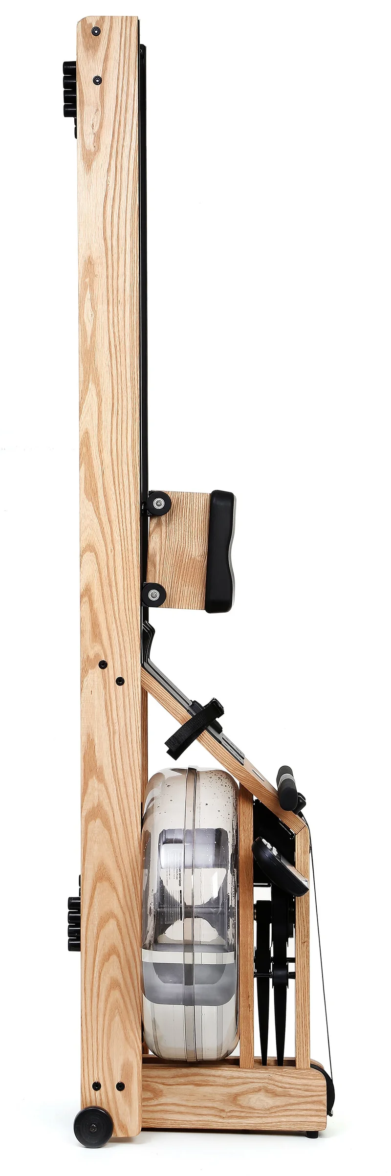 WaterRower Natural (Ash)