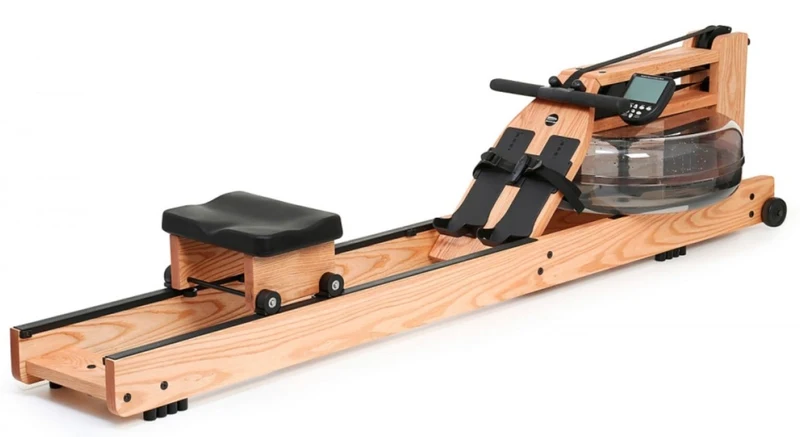 WaterRower Natural (Ash)