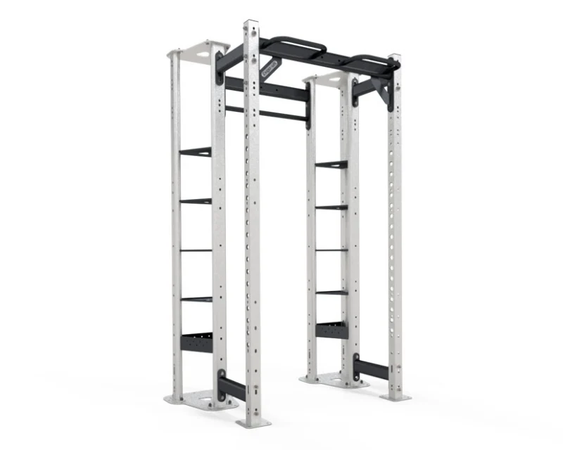 Exigo Power X2-P2 Compact