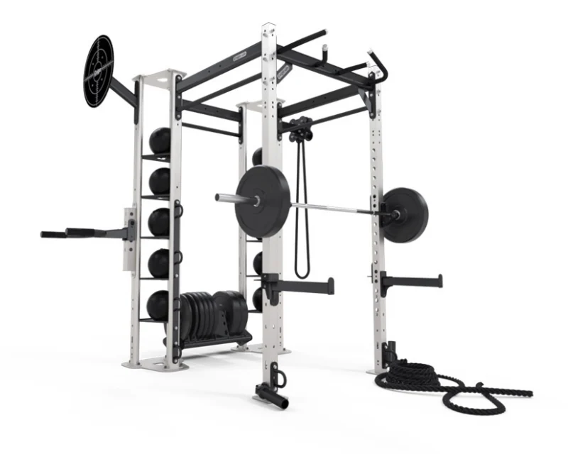 Exigo Power X2-P2