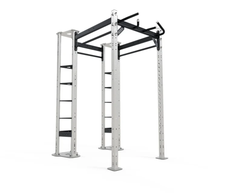 Exigo Power X2-P2