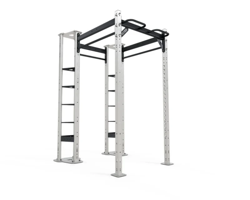 Exigo Power X2-P2
