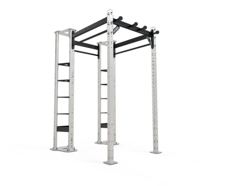 Exigo Power X2-P2